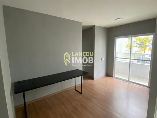 Apartamento 3 quartos e 1 banheiro, à venda, no bairro Jardim Carlos Gomes em Jundiaí