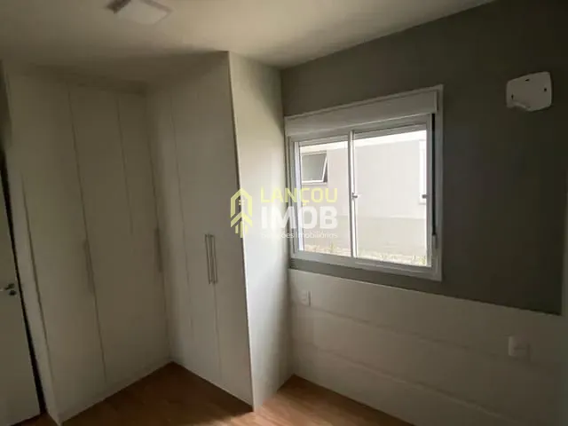 Apartamento 3 quartos e 1 banheiro, à venda, no bairro Jardim Carlos Gomes em Jundiaí