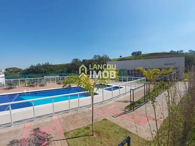 Apartamento 3 quartos e 1 banheiro, à venda, no bairro Jardim Carlos Gomes em Jundiaí
