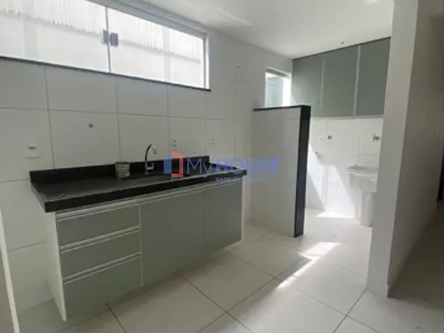 Apartamento 2 quartos e 2 banheiros, para alugar, no bairro Nossa Senhora da Conceição em Itabuna