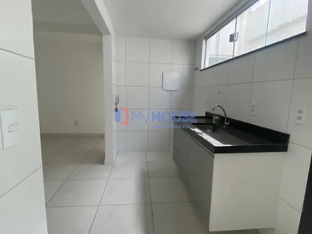 Apartamento 2 quartos e 2 banheiros, para alugar, no bairro Nossa Senhora da Conceição em Itabuna
