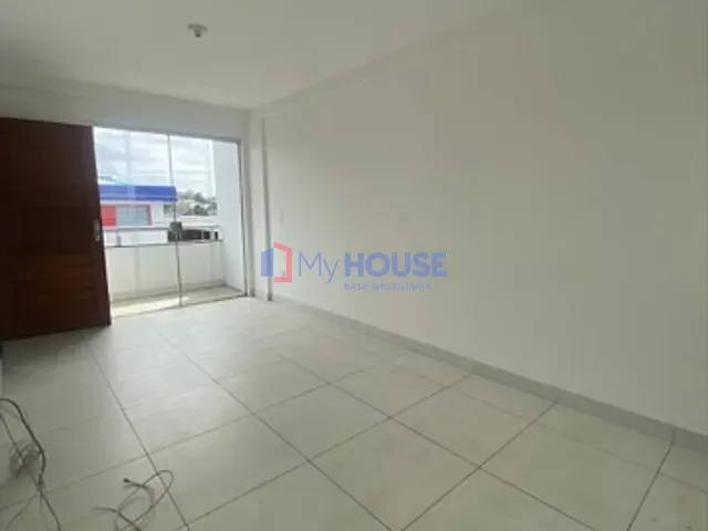 Apartamento 2 quartos e 2 banheiros, para alugar, no bairro Nossa Senhora da Conceição em Itabuna