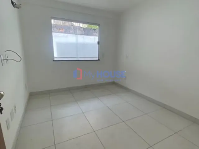 Apartamento 2 quartos e 2 banheiros, para alugar, no bairro Nossa Senhora da Conceição em Itabuna