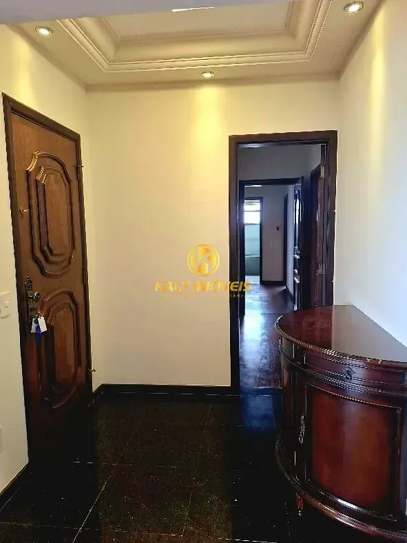 Apartamento, 4 quartos, 198 m² - Foto 10