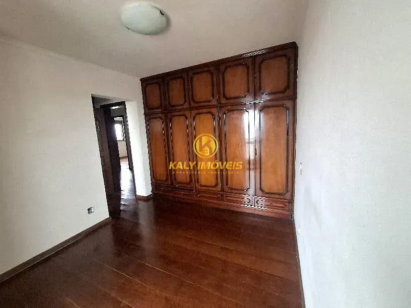 Apartamento, 4 quartos, 198 m² - Foto 11