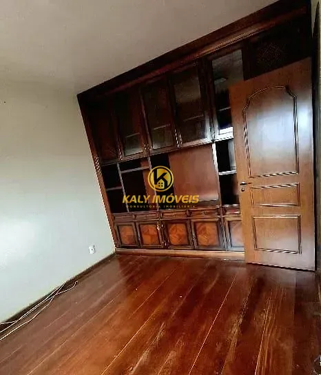Apartamento, 4 quartos, 198 m² - Foto 12