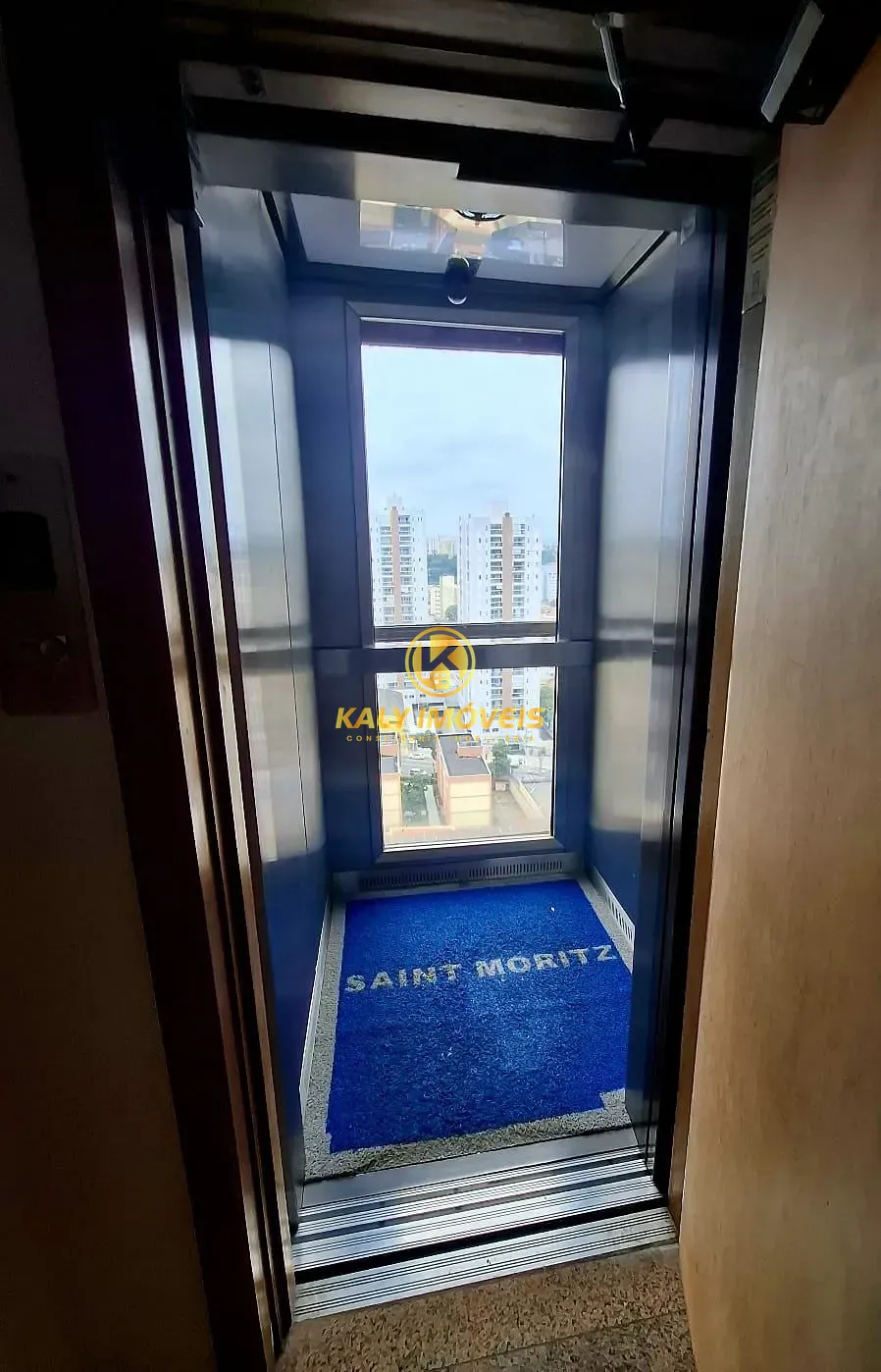 Apartamento, 4 quartos, 198 m² - Foto 13