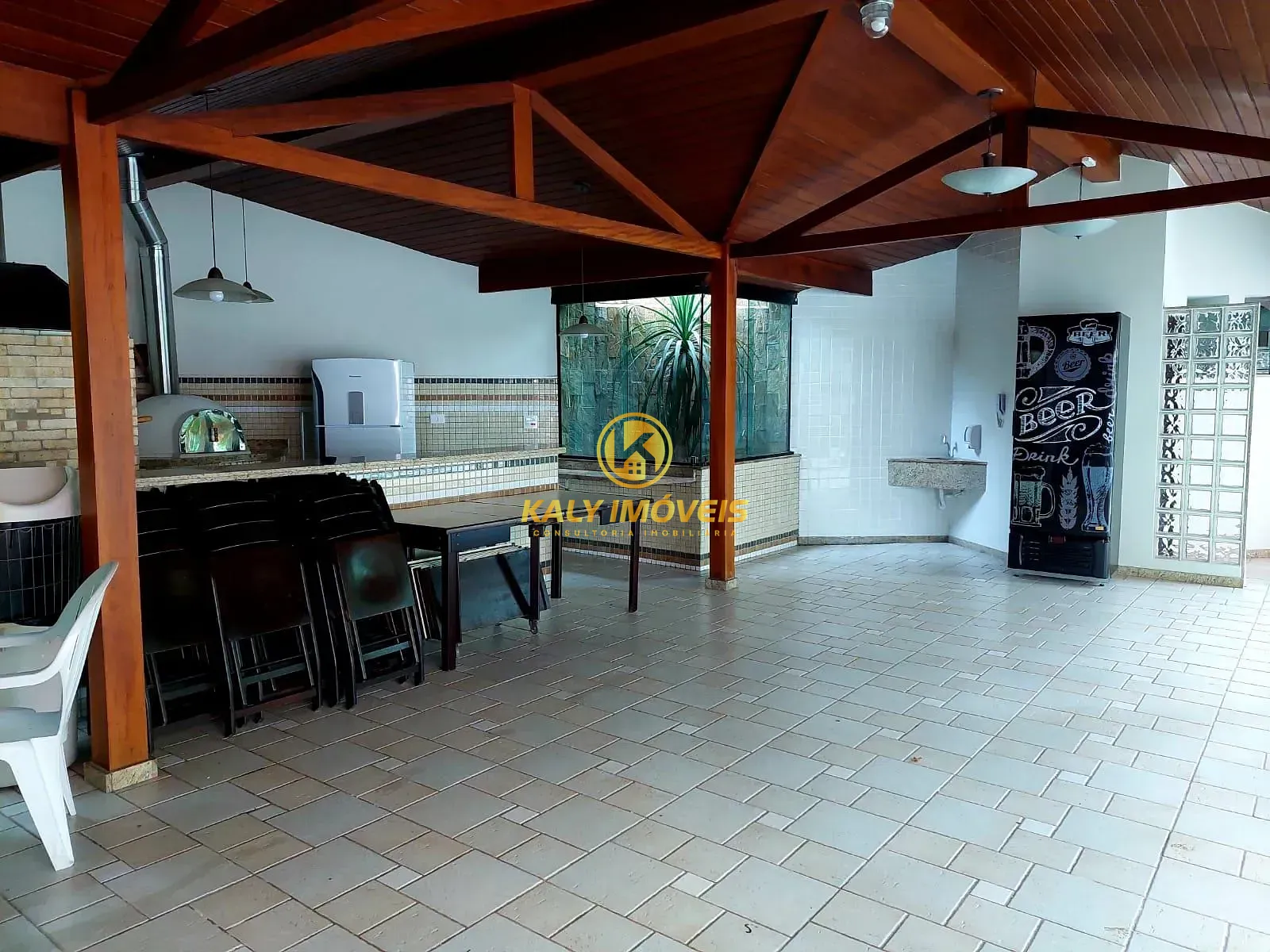Apartamento, 4 quartos, 198 m² - Foto 14