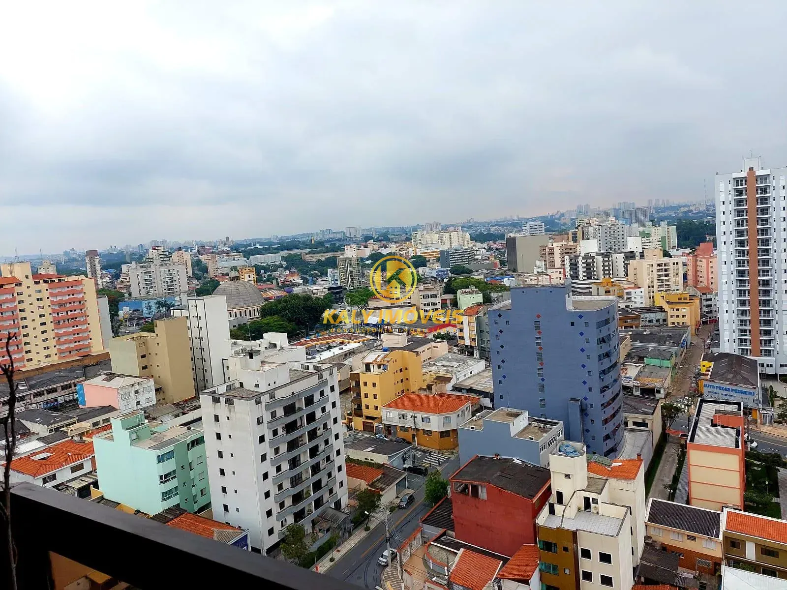 Apartamento, 4 quartos, 198 m² - Foto 15
