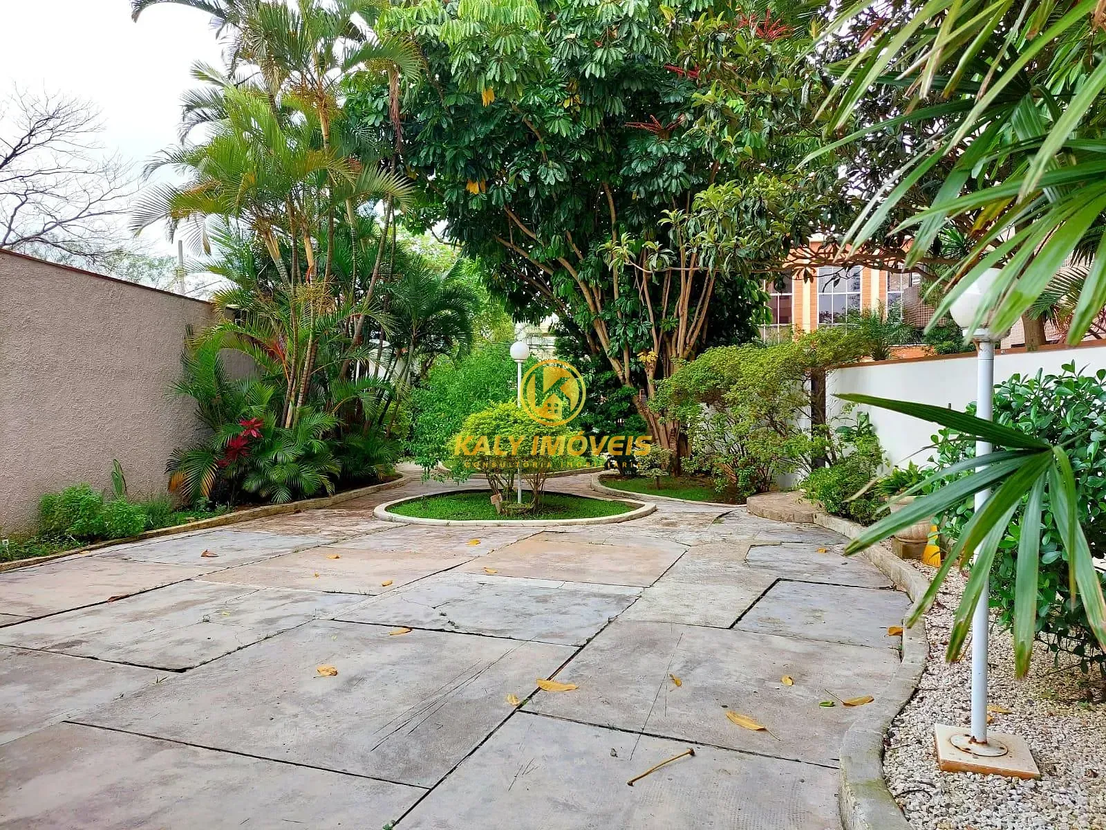 Apartamento, 4 quartos, 198 m² - Foto 18