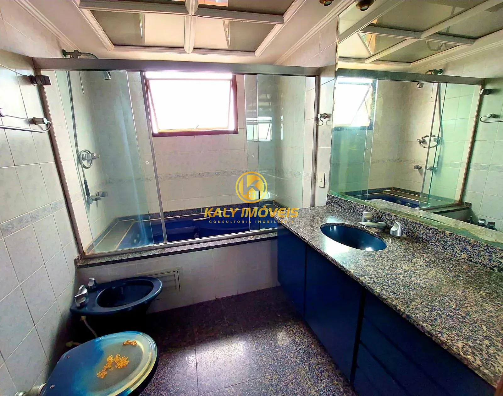 Apartamento, 4 quartos, 198 m² - Foto 19