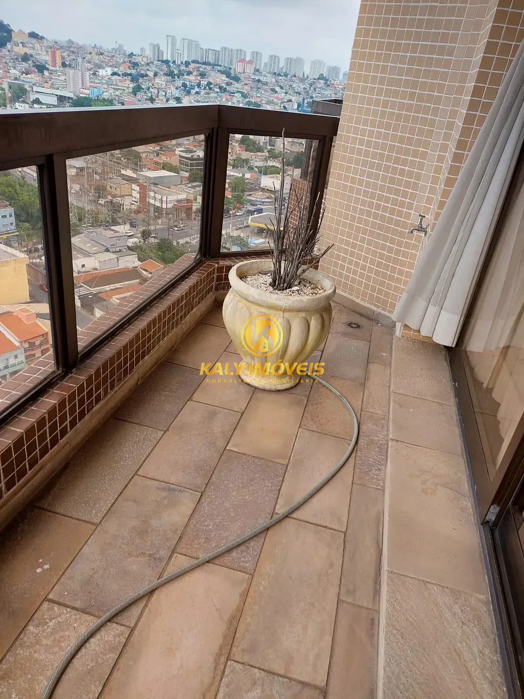 Apartamento, 4 quartos, 198 m² - Foto 27