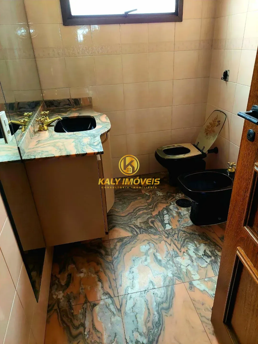 Apartamento, 4 quartos, 198 m² - Foto 31