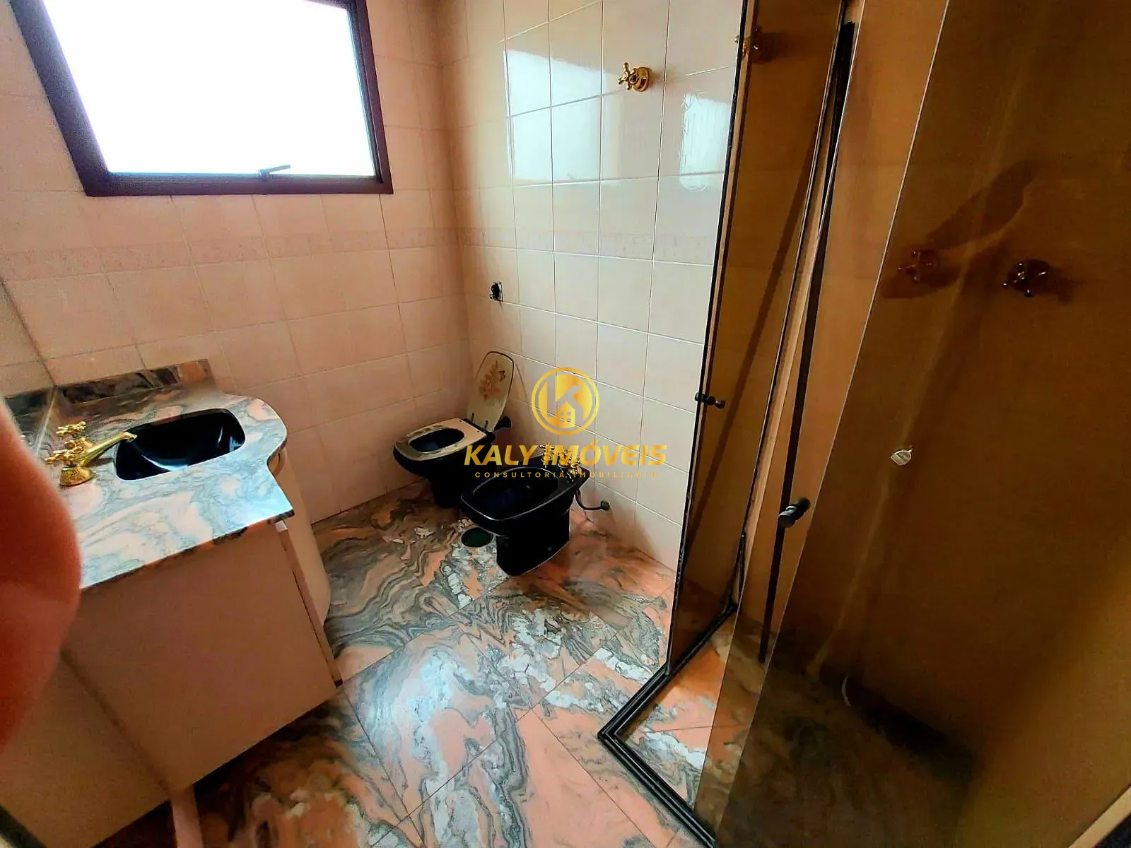 Apartamento, 4 quartos, 198 m² - Foto 30