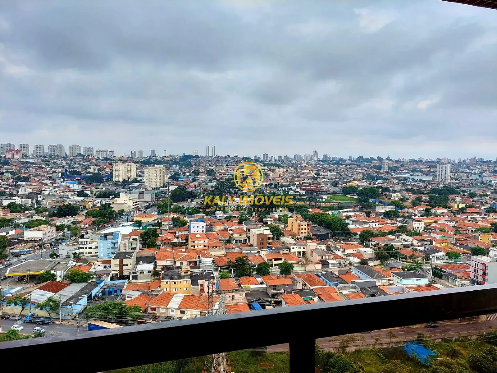 Apartamento, 4 quartos, 198 m² - Foto 22