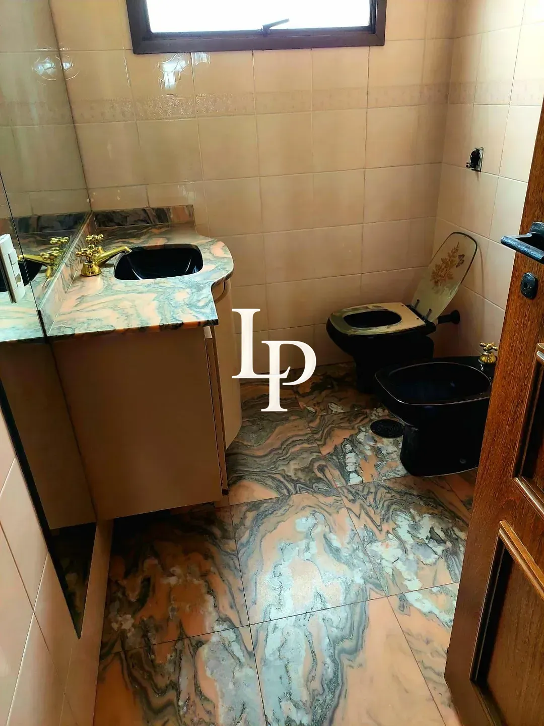Apartamento, 4 quartos, 198 m² - Foto 31