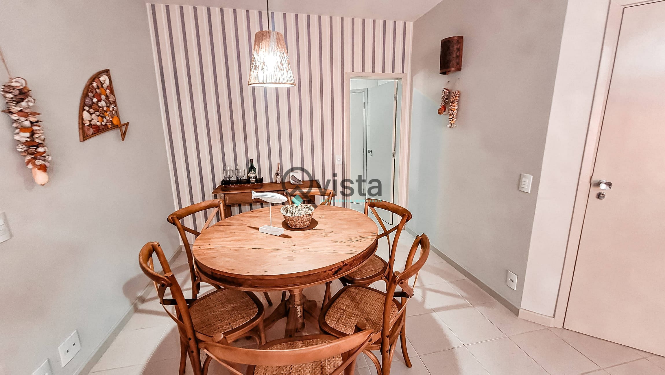 Apartamento à venda com 3 quartos, 110m² - Foto 3