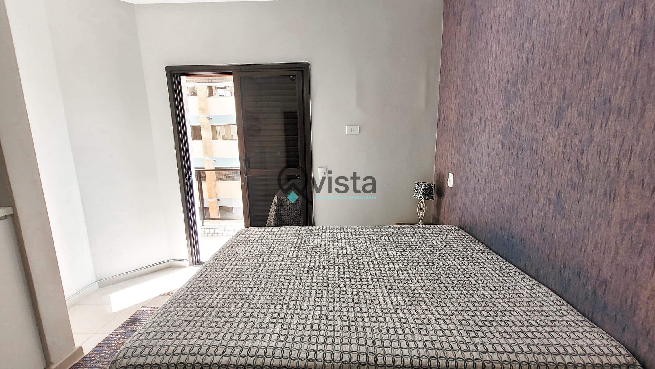 Apartamento à venda com 3 quartos, 110m² - Foto 7