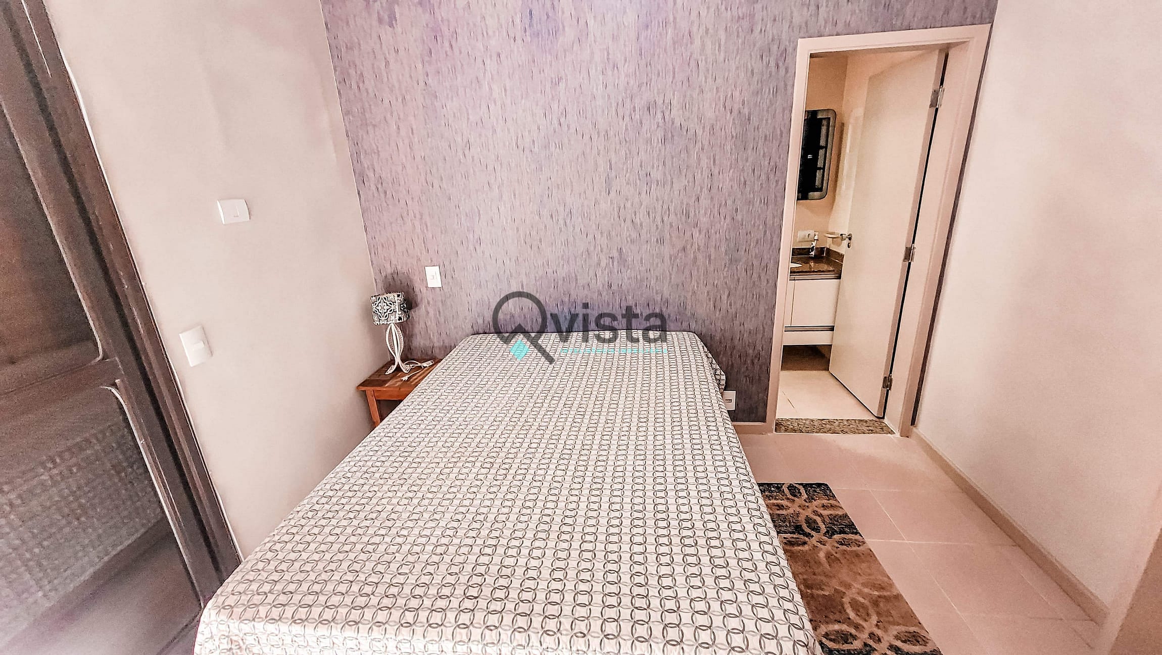 Apartamento à venda com 3 quartos, 110m² - Foto 9
