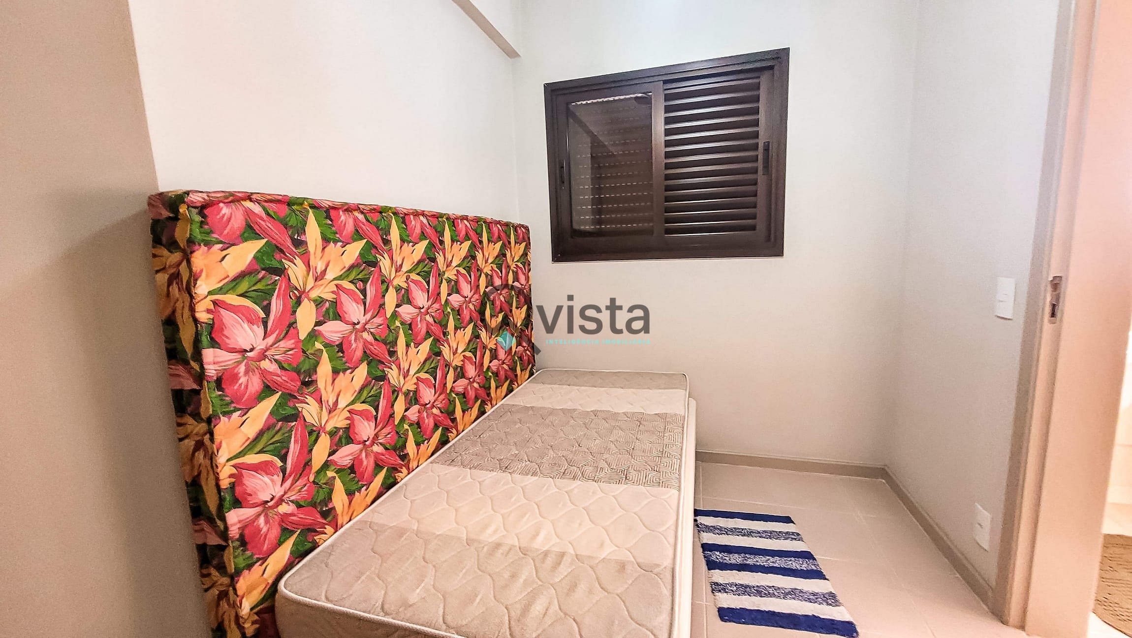Apartamento à venda com 3 quartos, 110m² - Foto 12
