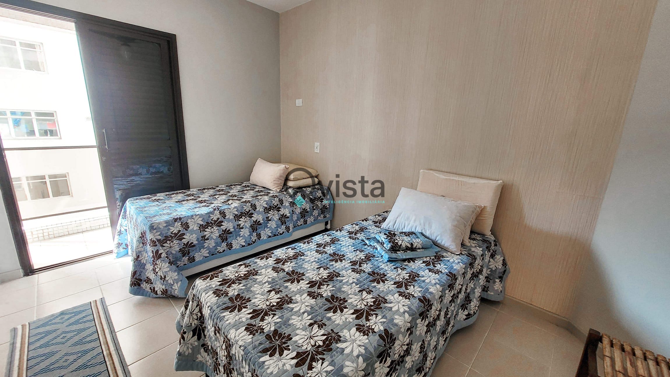 Apartamento à venda com 3 quartos, 110m² - Foto 11