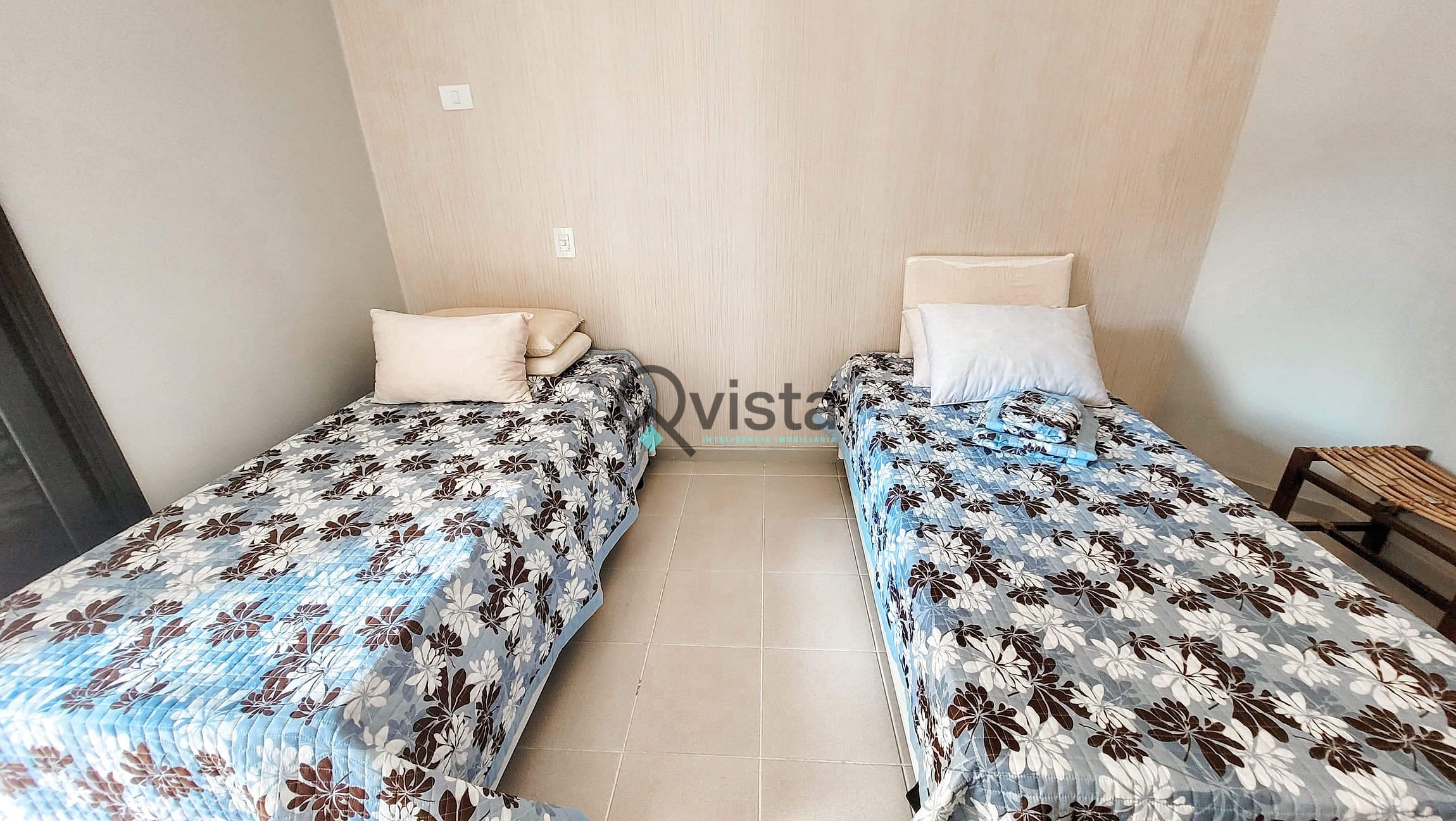 Apartamento à venda com 3 quartos, 110m² - Foto 10