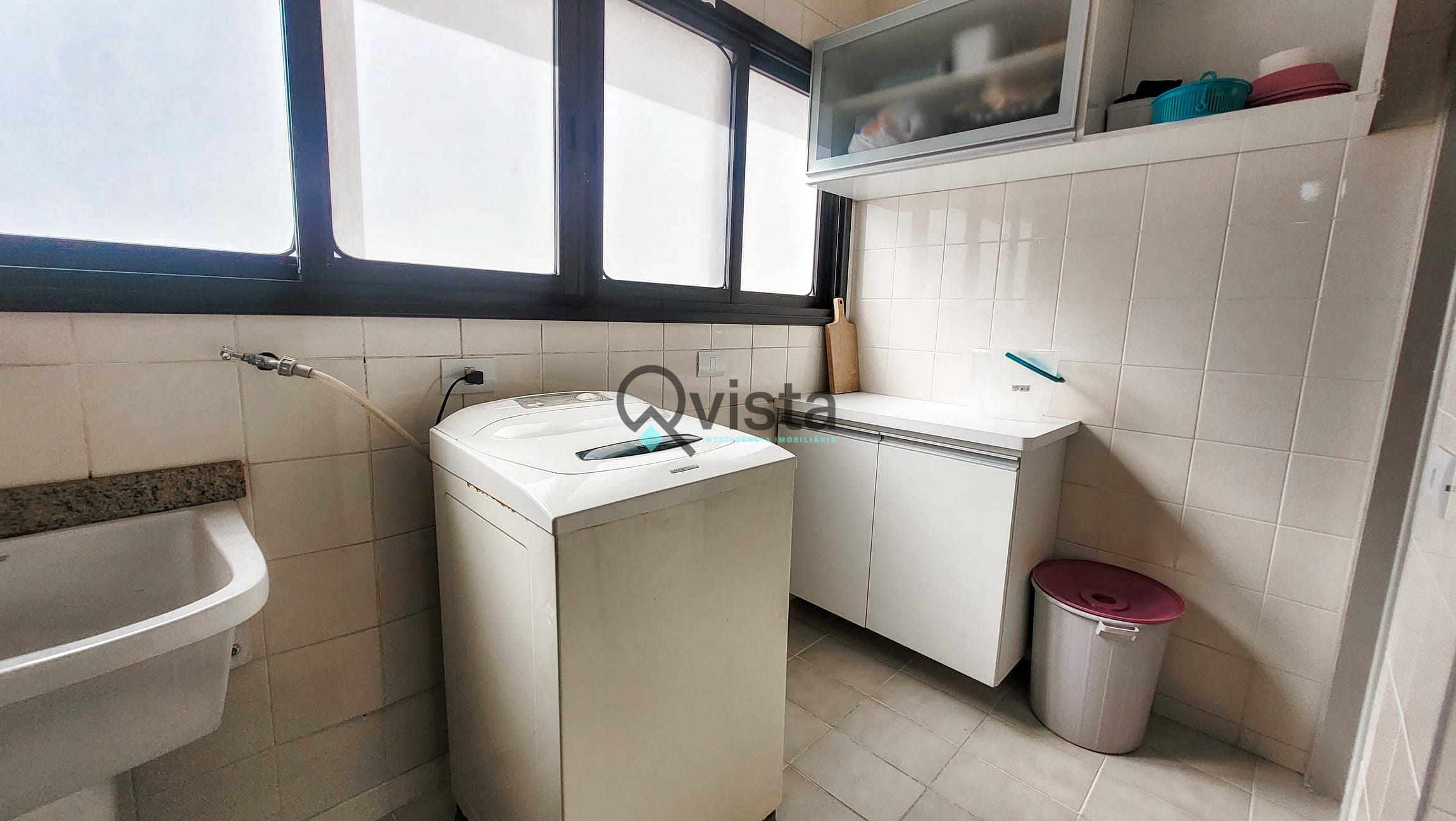 Apartamento à venda com 3 quartos, 110m² - Foto 16