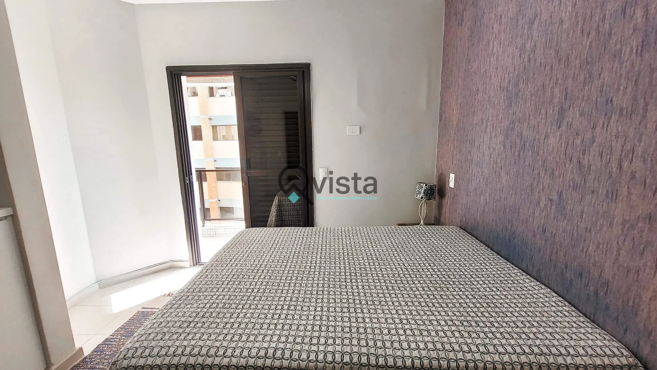 Apartamento, 3 quartos, 110 m² - Foto 7