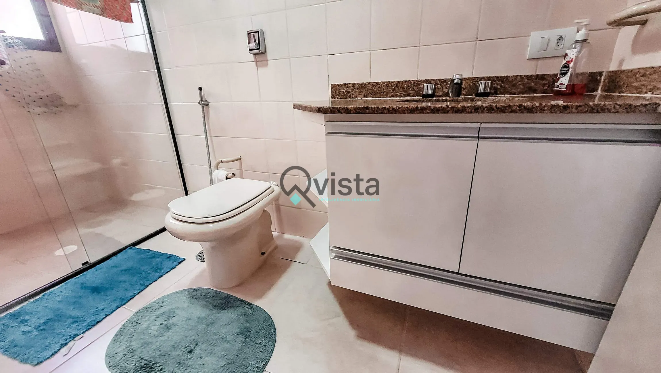 Apartamento, 3 quartos, 110 m² - Foto 8