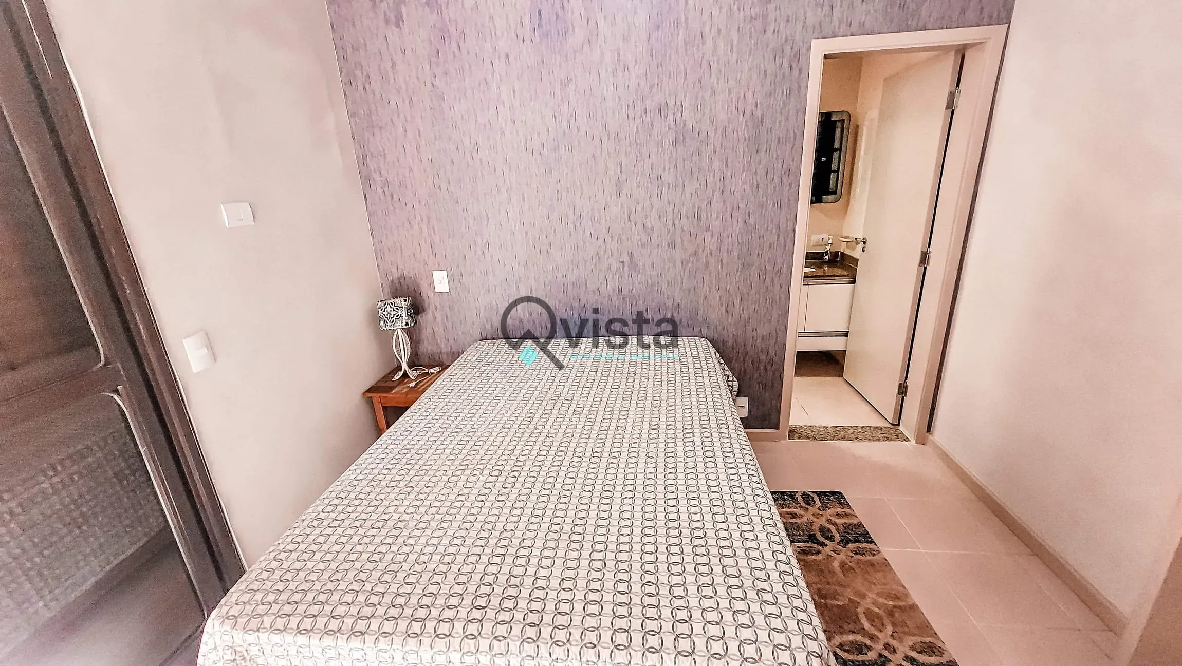 Apartamento, 3 quartos, 110 m² - Foto 9