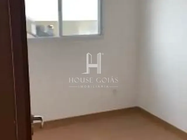 Apartamento 2 quartos e 1 banheiro, à venda, no bairro Setor Faiçalville em Goiânia