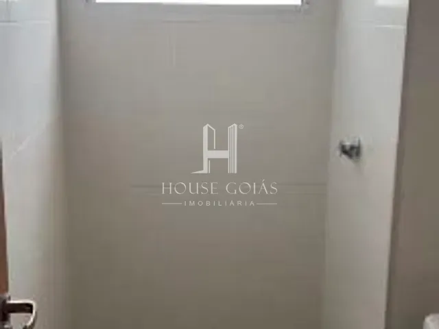 Apartamento 2 quartos e 1 banheiro, à venda, no bairro Setor Faiçalville em Goiânia