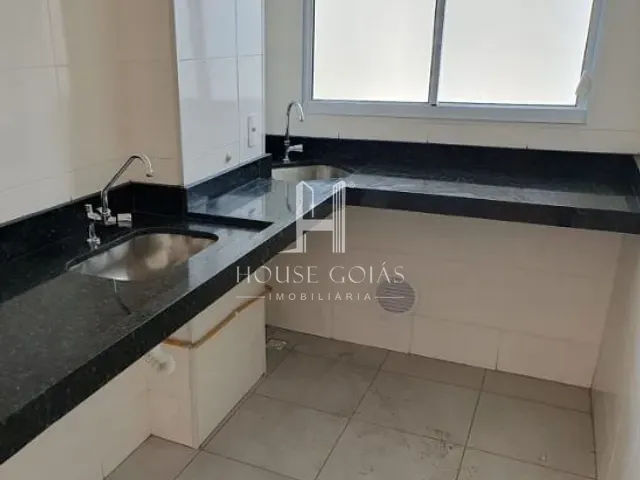 Apartamento 2 quartos e 1 banheiro, à venda, no bairro Setor Faiçalville em Goiânia