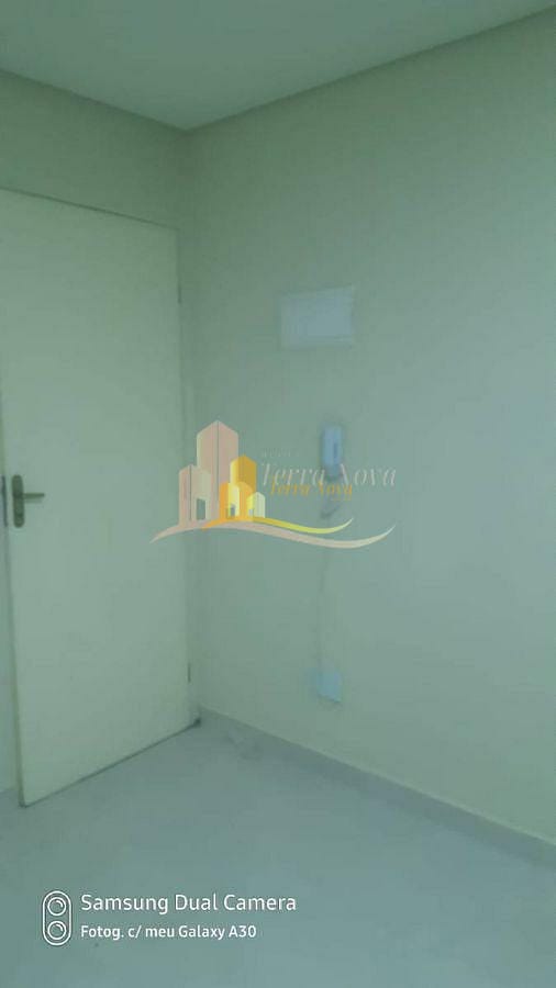 Apartamento, 1 quarto, 42 m² - Foto 18