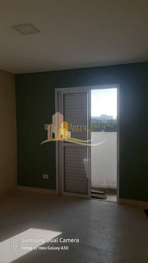 Apartamento, 1 quarto, 42 m² - Foto 17