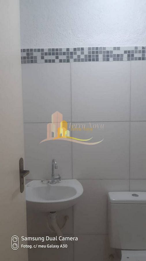 Apartamento, 1 quarto, 42 m² - Foto 19
