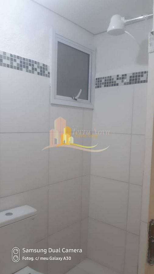 Apartamento, 1 quarto, 42 m² - Foto 20