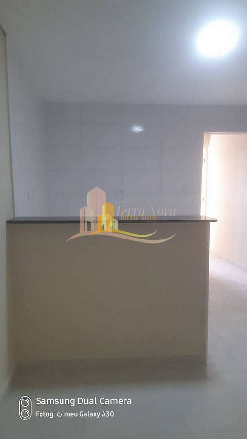 Apartamento, 1 quarto, 42 m² - Foto 21