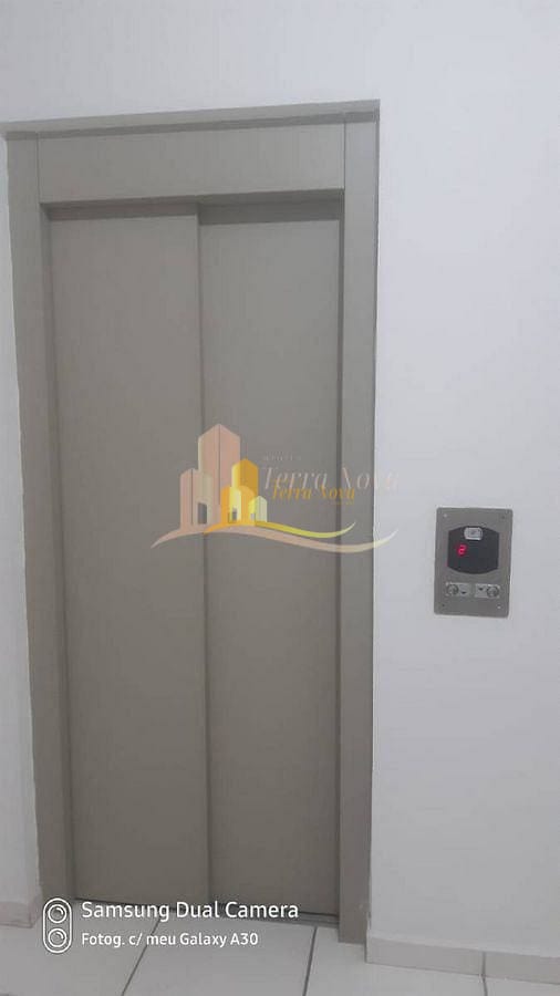 Apartamento, 1 quarto, 42 m² - Foto 22