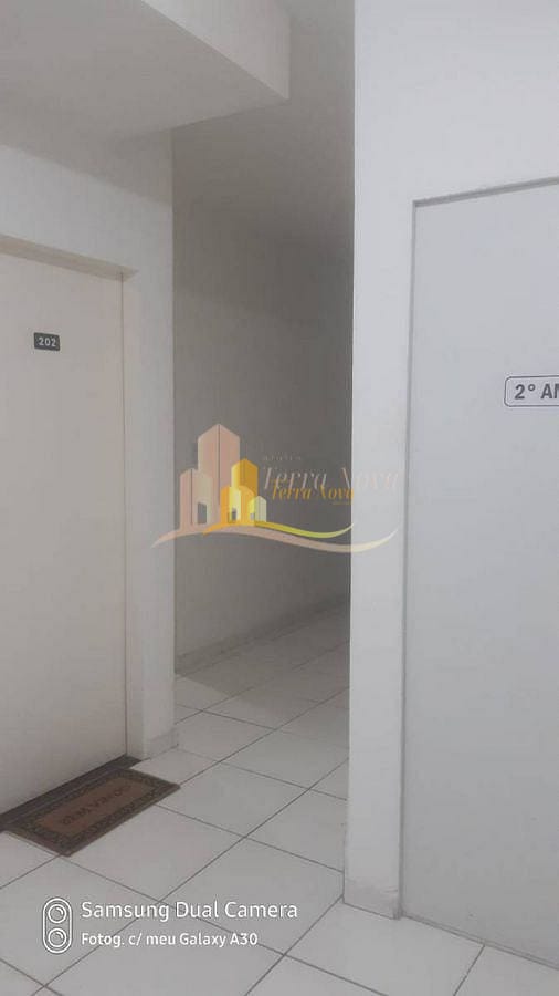 Apartamento, 1 quarto, 42 m² - Foto 12