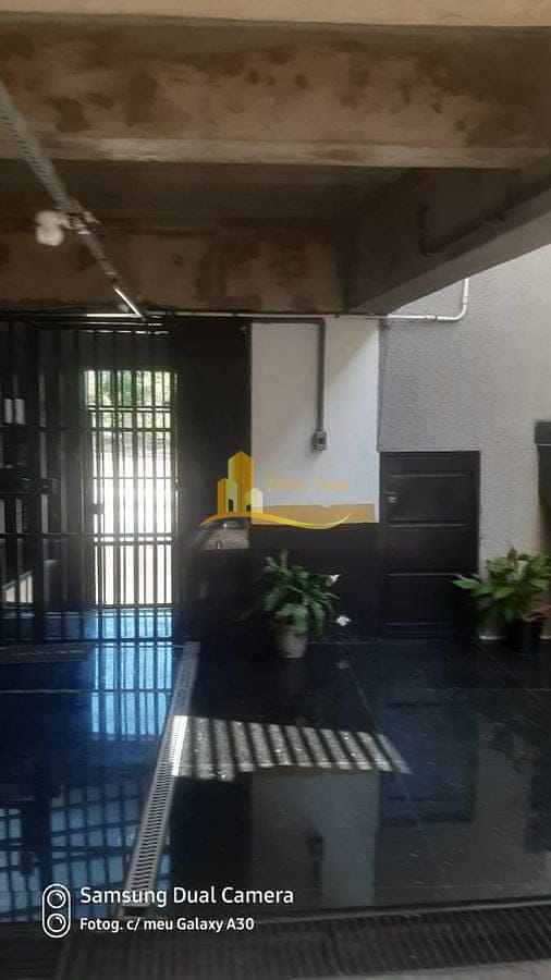 Apartamento, 1 quarto, 42 m² - Foto 2