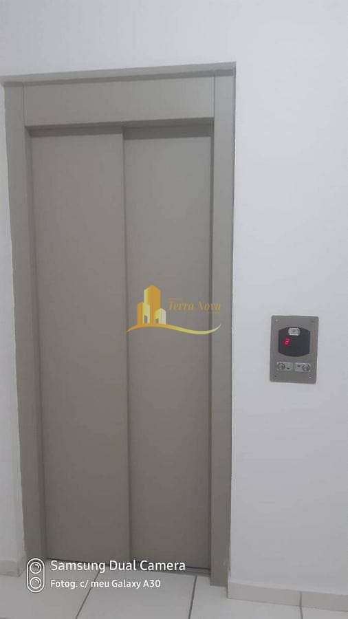 Apartamento, 1 quarto, 42 m² - Foto 4