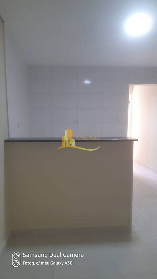 Apartamento, 1 quarto, 42 m² - Foto 8