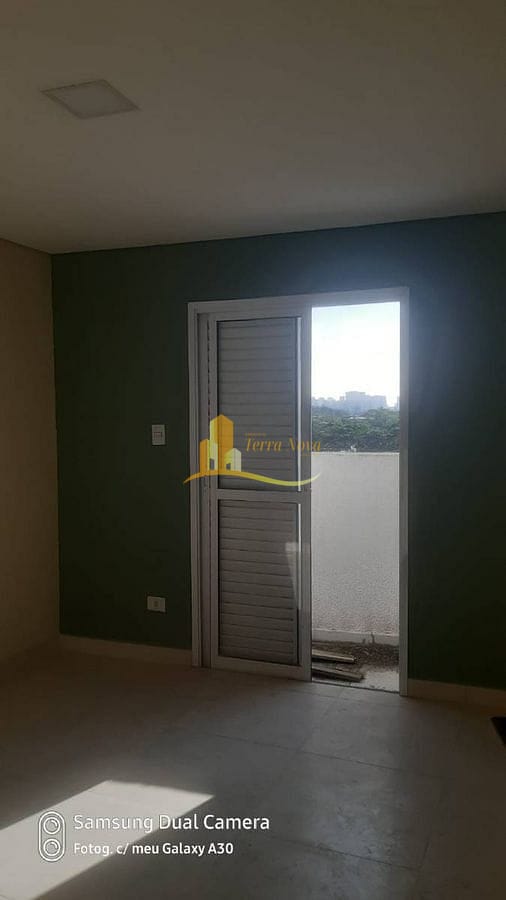 Apartamento, 1 quarto, 42 m² - Foto 9