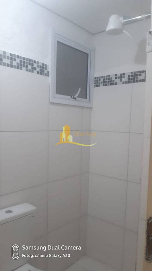 Apartamento, 1 quarto, 42 m² - Foto 10