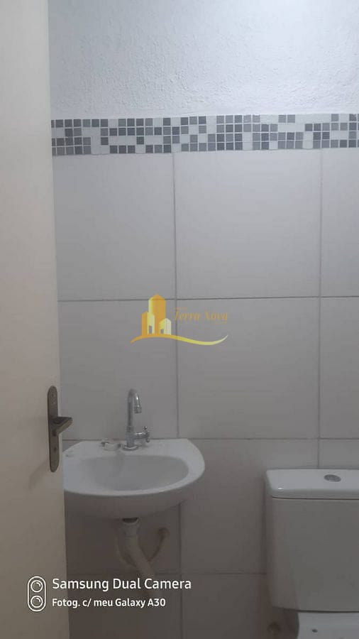 Apartamento, 1 quarto, 42 m² - Foto 11