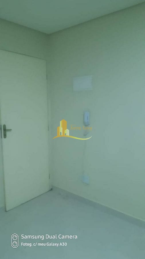 Apartamento, 1 quarto, 42 m² - Foto 14