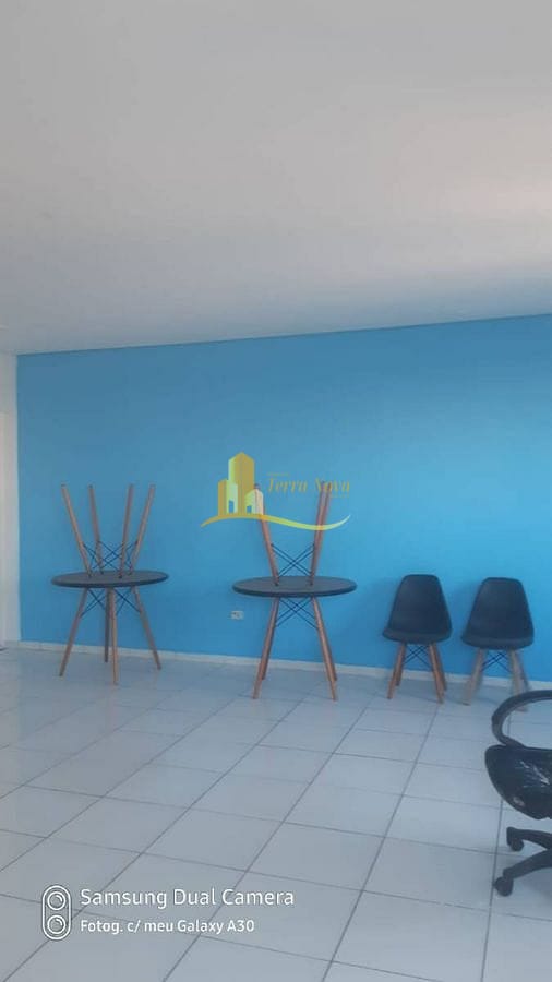 Apartamento, 1 quarto, 42 m² - Foto 16