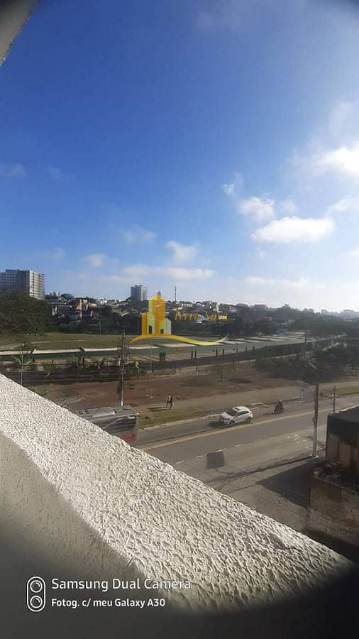 Apartamento, 1 quarto, 42 m² - Foto 15