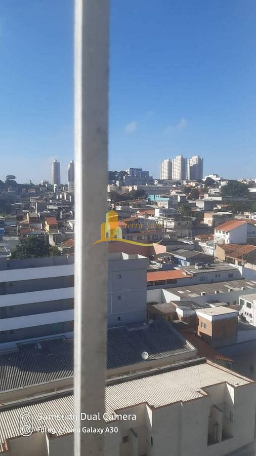 Apartamento, 1 quarto, 42 m² - Foto 7